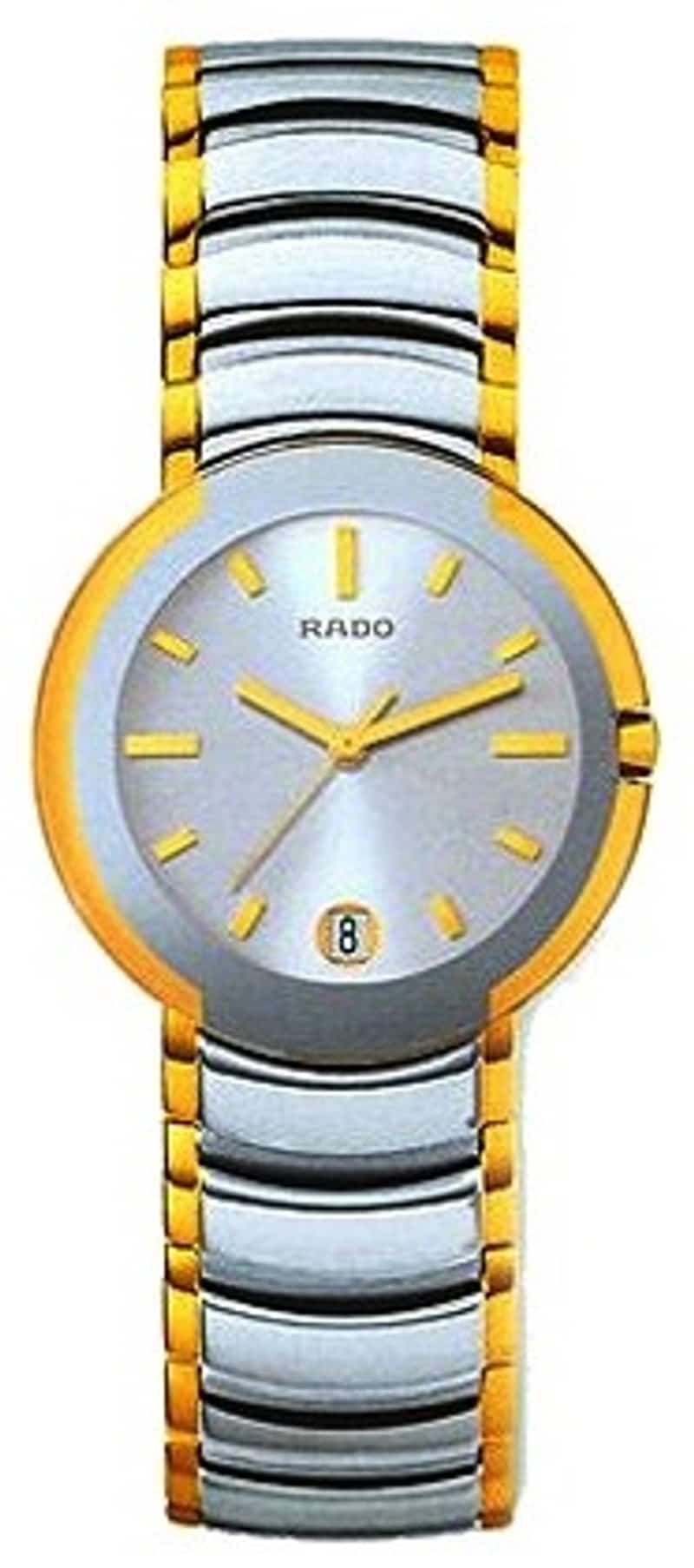 Rado Coupole R22626123 Rado Coupole R22626123